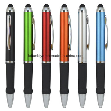 Stylus Pen, Promotion Stylus Ball Pen (LT-C101)